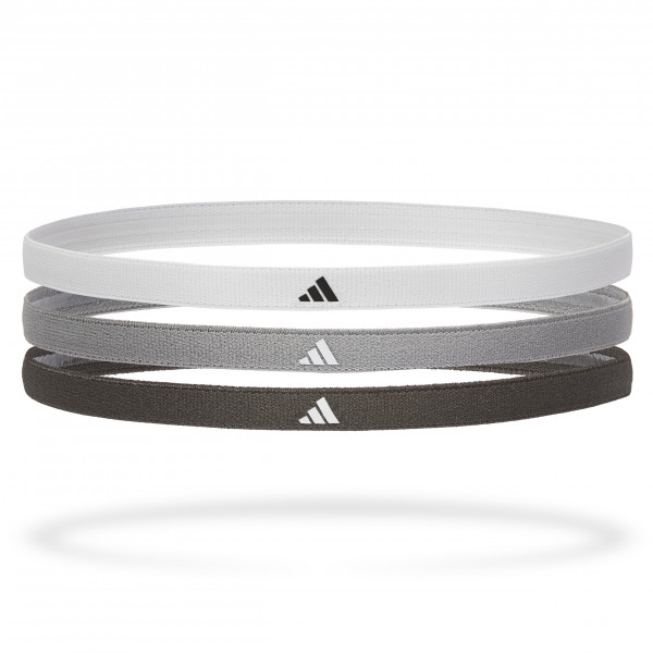 Adidas Hairbands