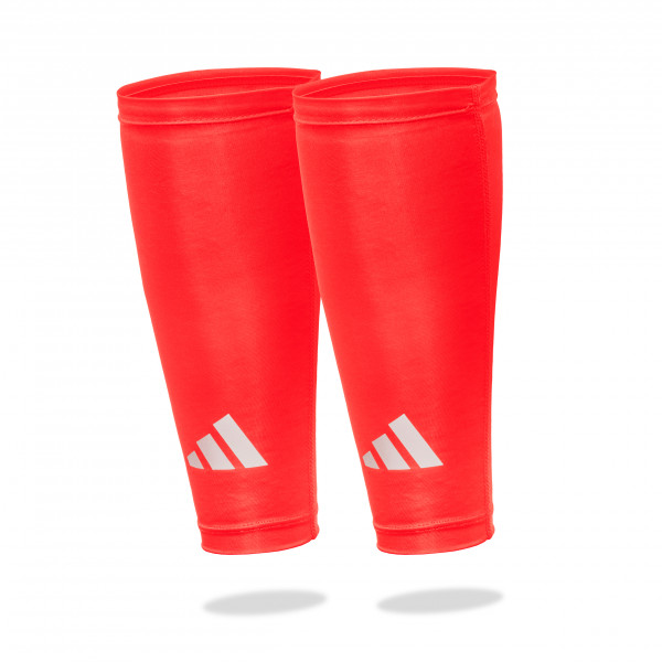 Aeroready Compression Calf Sleeves Rot