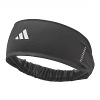 Sports Headband