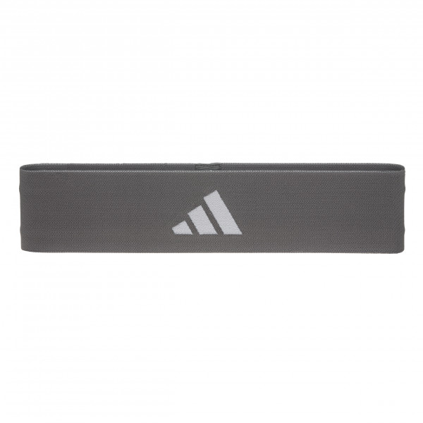 Adidas Resistance Band - Medium - Stone