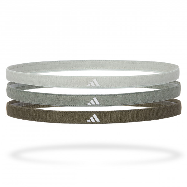 Adidas Hairbands