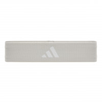 Adidas Resistance Band - Light - Grey