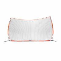 Bownet Barriere 6.5 x 3.5 m