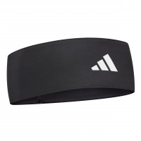 Adidas Headband