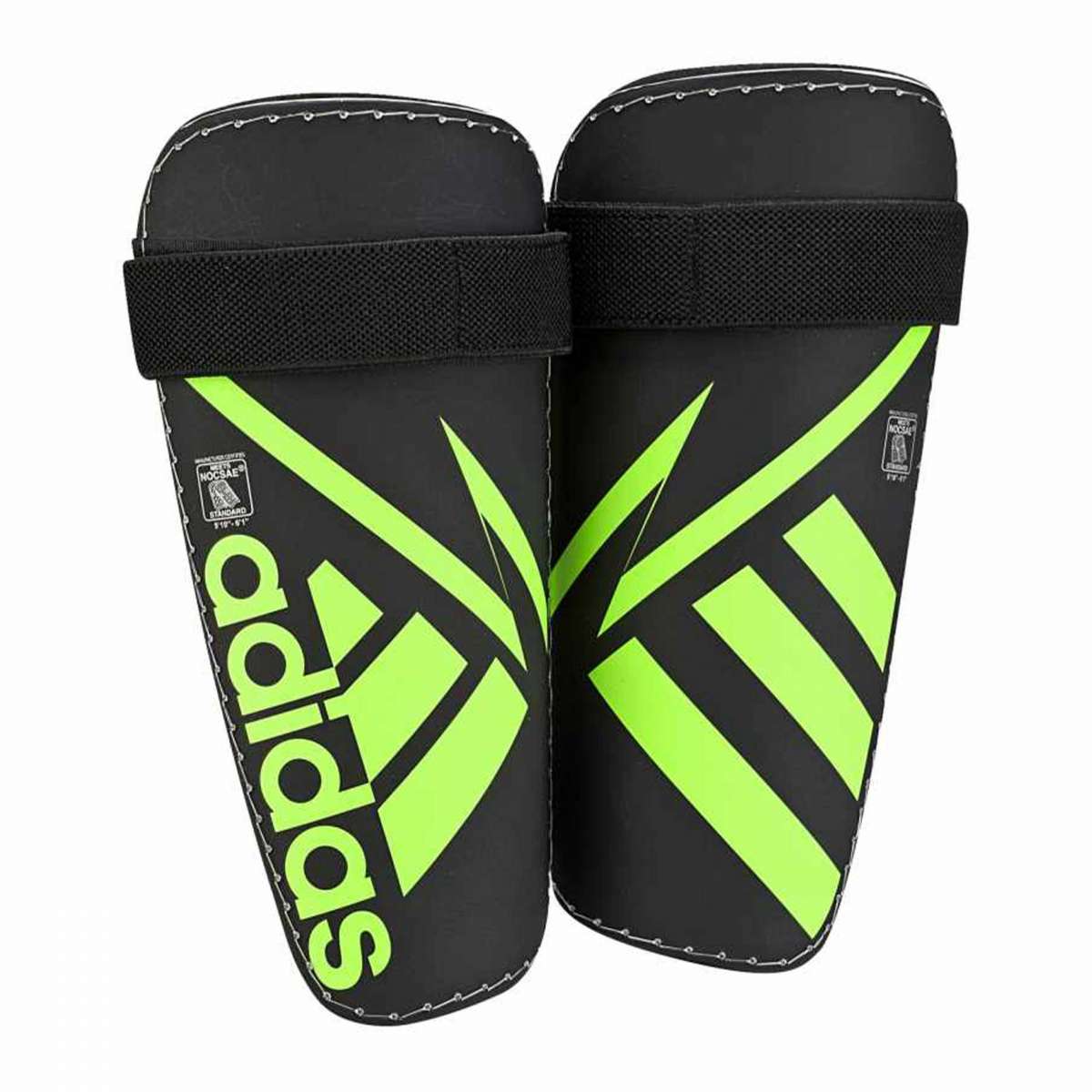 Adidas performance ghost pro shin guards hotsell