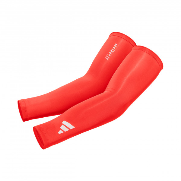 Aeroready Compression Arm Sleeves Rot